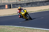 brands-hatch-photographs;brands-no-limits-trackday;cadwell-trackday-photographs;enduro-digital-images;event-digital-images;eventdigitalimages;no-limits-trackdays;peter-wileman-photography;racing-digital-images;trackday-digital-images;trackday-photos